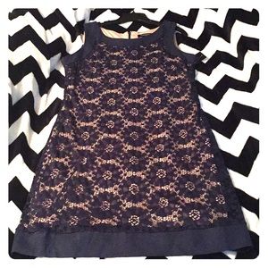 Beautiful dress for any occasion. NWT